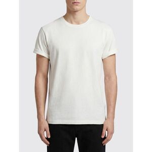 Golden Goose T-Shirt Men White
